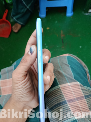 মোবাইল